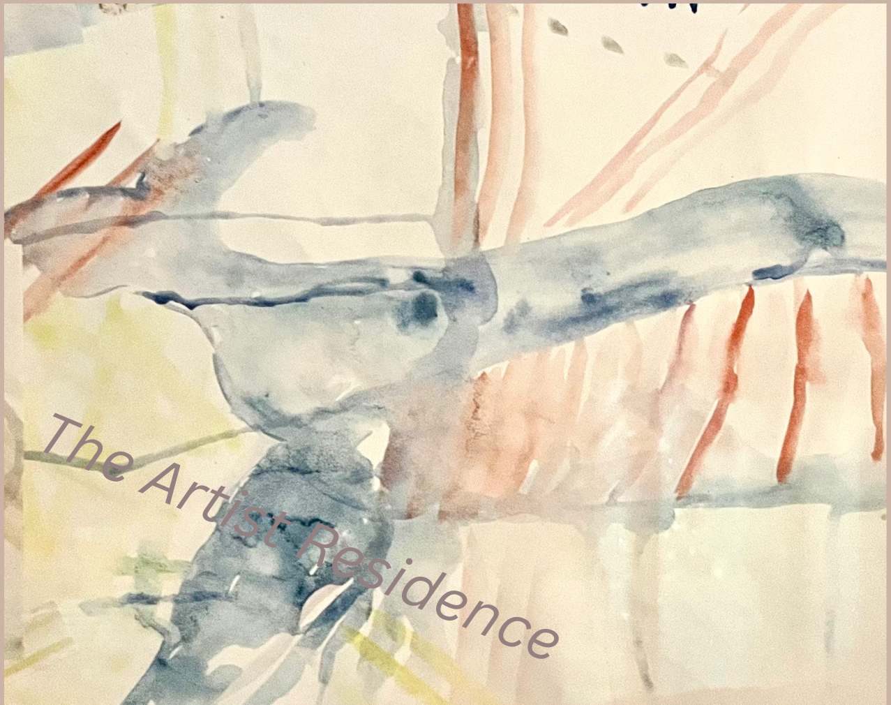 "Whale Song" - B. Alvarez